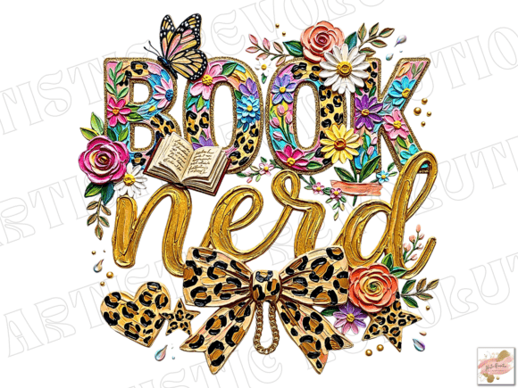 Evaluating Book Nerd PNG, Bookish PNG, and Book Lover PNG Assets for Creative Projects