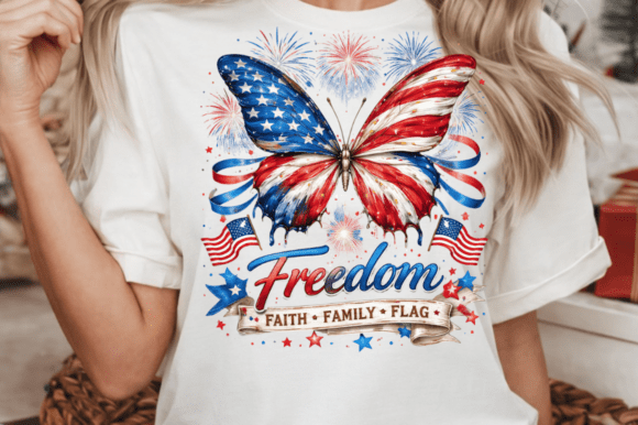 Unlocking Creativity: A Guide to High-Quality T-Shirt Sublimation Designs and Digital Art